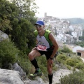 Marató i Mitja Castelló-Penyagolosa