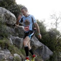 Marató i Mitja Castelló-Penyagolosa