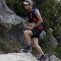 Marató i Mitja Castelló-Penyagolosa