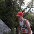 Marató i Mitja Castelló-Penyagolosa
