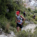Marató i Mitja Castelló-Penyagolosa