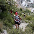 Marató i Mitja Castelló-Penyagolosa