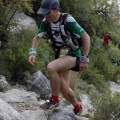 Marató i Mitja Castelló-Penyagolosa