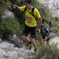 Marató i Mitja Castelló-Penyagolosa