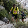 Marató i Mitja Castelló-Penyagolosa