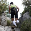 Marató i Mitja Castelló-Penyagolosa