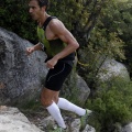Marató i Mitja Castelló-Penyagolosa