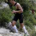 Marató i Mitja Castelló-Penyagolosa