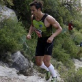 Marató i Mitja Castelló-Penyagolosa