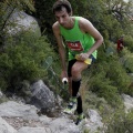 Marató i Mitja Castelló-Penyagolosa