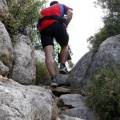 Marató i Mitja Castelló-Penyagolosa