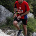 Marató i Mitja Castelló-Penyagolosa