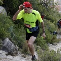 Marató i Mitja Castelló-Penyagolosa