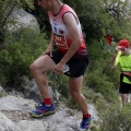 Marató i Mitja Castelló-Penyagolosa