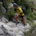 Marató i Mitja Castelló-Penyagolosa