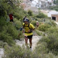 Marató i Mitja Castelló-Penyagolosa