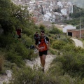Marató i Mitja Castelló-Penyagolosa