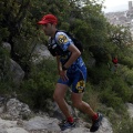 Marató i Mitja Castelló-Penyagolosa