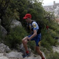 Marató i Mitja Castelló-Penyagolosa