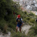 Marató i Mitja Castelló-Penyagolosa