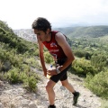 Marató i Mitja Castelló-Penyagolosa