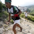 Marató i Mitja Castelló-Penyagolosa
