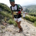 Marató i Mitja Castelló-Penyagolosa