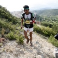 Marató i Mitja Castelló-Penyagolosa