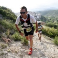 Marató i Mitja Castelló-Penyagolosa