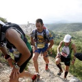 Marató i Mitja Castelló-Penyagolosa