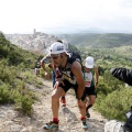 Marató i Mitja Castelló-Penyagolosa