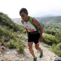 Marató i Mitja Castelló-Penyagolosa