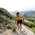 Marató i Mitja Castelló-Penyagolosa