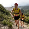 Marató i Mitja Castelló-Penyagolosa