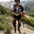 Marató i Mitja Castelló-Penyagolosa