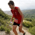 Marató i Mitja Castelló-Penyagolosa