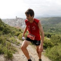 Marató i Mitja Castelló-Penyagolosa