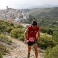 Marató i Mitja Castelló-Penyagolosa
