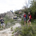 Marató i Mitja Castelló-Penyagolosa