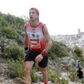 Marató i Mitja Castelló-Penyagolosa