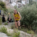 Marató i Mitja Castelló-Penyagolosa