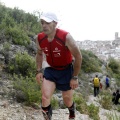 Marató i Mitja Castelló-Penyagolosa
