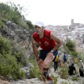 Marató i Mitja Castelló-Penyagolosa
