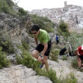 Marató i Mitja Castelló-Penyagolosa