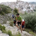 Marató i Mitja Castelló-Penyagolosa