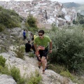Marató i Mitja Castelló-Penyagolosa
