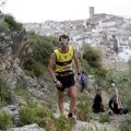 Marató i Mitja Castelló-Penyagolosa