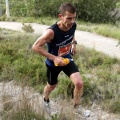 Marató i Mitja Castelló-Penyagolosa