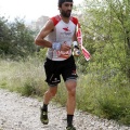 Marató i Mitja Castelló-Penyagolosa