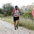 Marató i Mitja Castelló-Penyagolosa